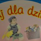 zdjęcie nr 17