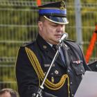 zdjęcie nr 45