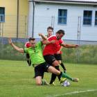 Fotka nr 3 z 14