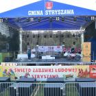 zdjęcie nr 35