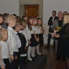 zdjęcie nr 43