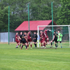 zdjęcie nr 18