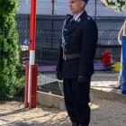 zdjęcie nr 17