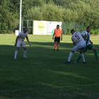 zdjęcie nr 31