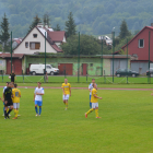 zdjęcie nr 44