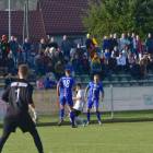 zdjęcie nr 28