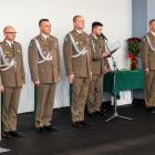 Fot. Karpacki Oddział SG
