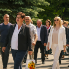 zdjęcie nr 12