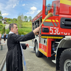 zdjęcie nr 90