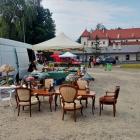 zdjęcie nr 20