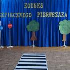 Fotka nr 1 z 17