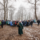 zdjęcie nr 185