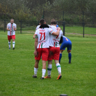 zdjęcie nr 13