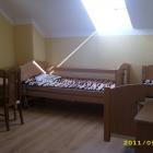zdjęcie nr 23