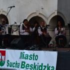 Fotka nr 1 z 103