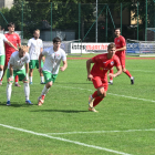 zdjęcie nr 14