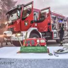 Fotka nr 1 z 11