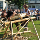 zdjęcie nr 20