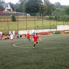 zdjęcie nr 8