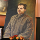 zdjęcie nr 100