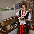 zdjęcie nr 42