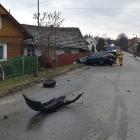 zdjęcie nr 8