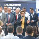 zdjęcie nr 20