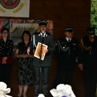 zdjęcie nr 37
