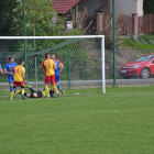 zdjęcie nr 7