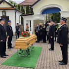 zdjęcie nr 37