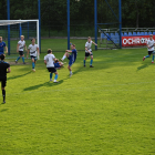 zdjęcie nr 14