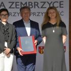 zdjęcie nr 21