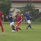 zdjęcie nr 16