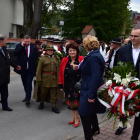 zdjęcie nr 36
