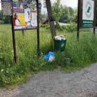 zdjęcie nr 13