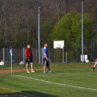 zdjęcie nr 31