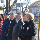 zdjęcie nr 40