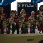 zdjęcie nr 23