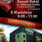 Fotka nr 5 z 6
