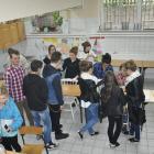 zdjęcie nr 15
