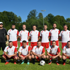zdjęcie nr 21