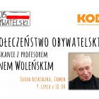 Fotka nr 0 z 2