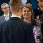 zdjęcie nr 19