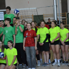zdjęcie nr 39