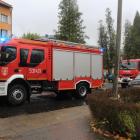 Fotka nr 1 z 21