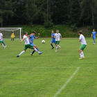 zdjęcie nr 32