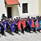 zdjęcie nr 58