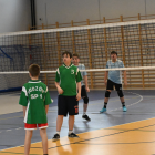 zdjęcie nr 28