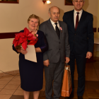 zdjęcie nr 95
