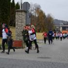 zdjęcie nr 102